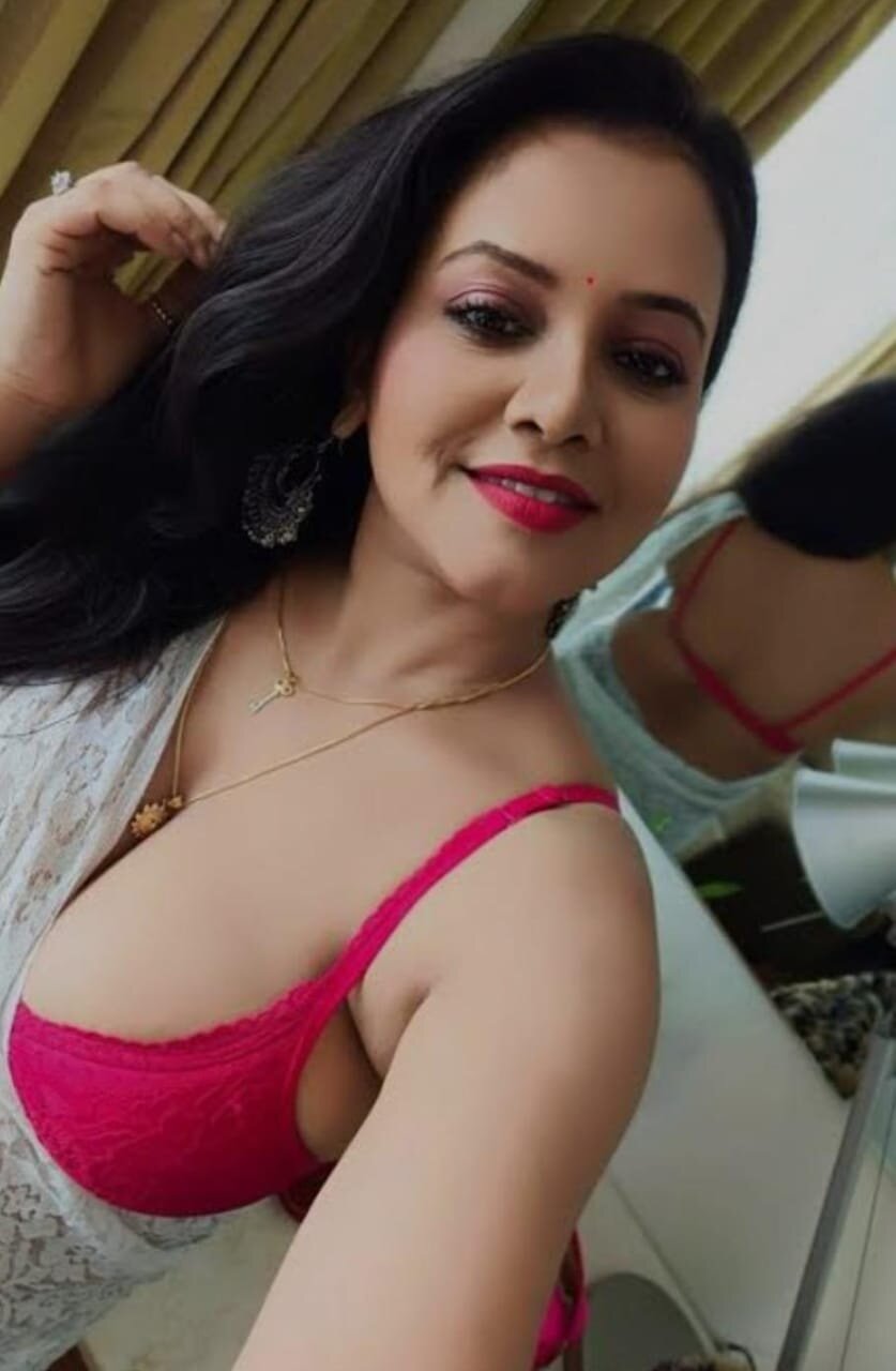 Telugu_teen_couples_143