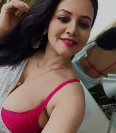 Telugu_teen_couples_143 Couple Oilshow Webcam Adult