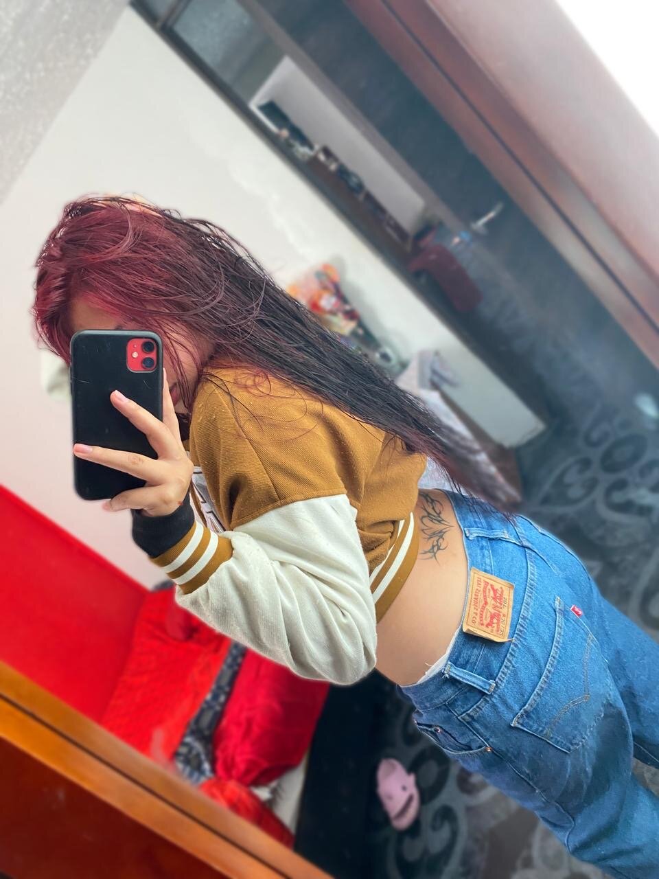 Samy_euphoria