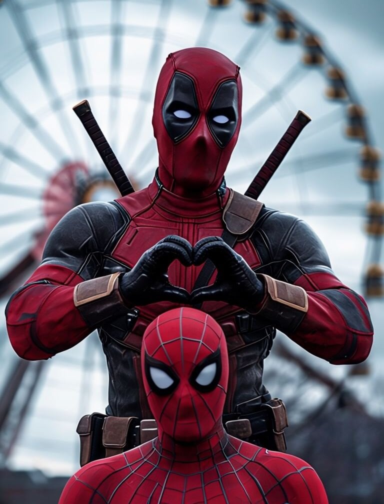 Live sex webcam photo for muskaan17 #290155012