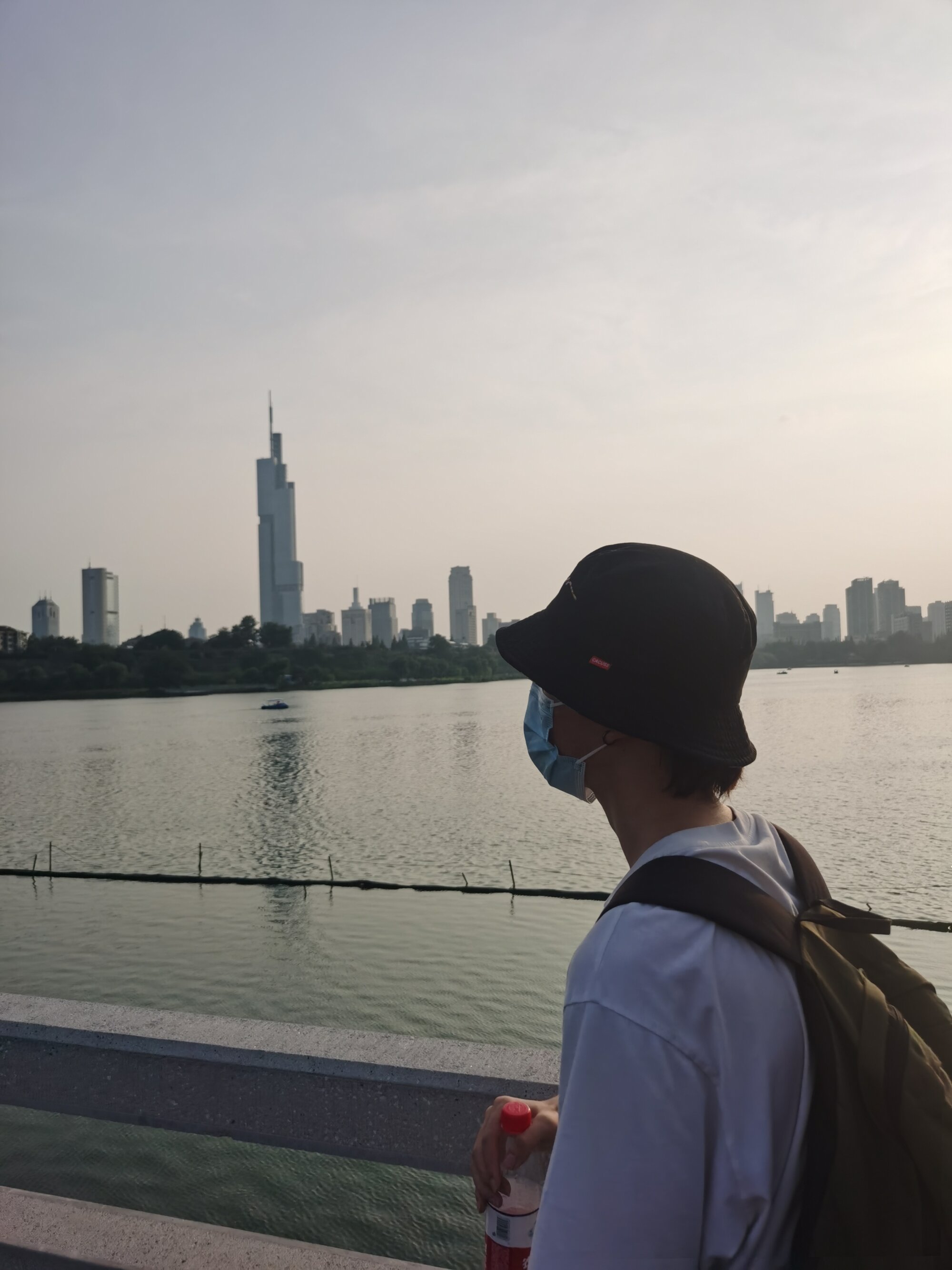 channnnyuyu