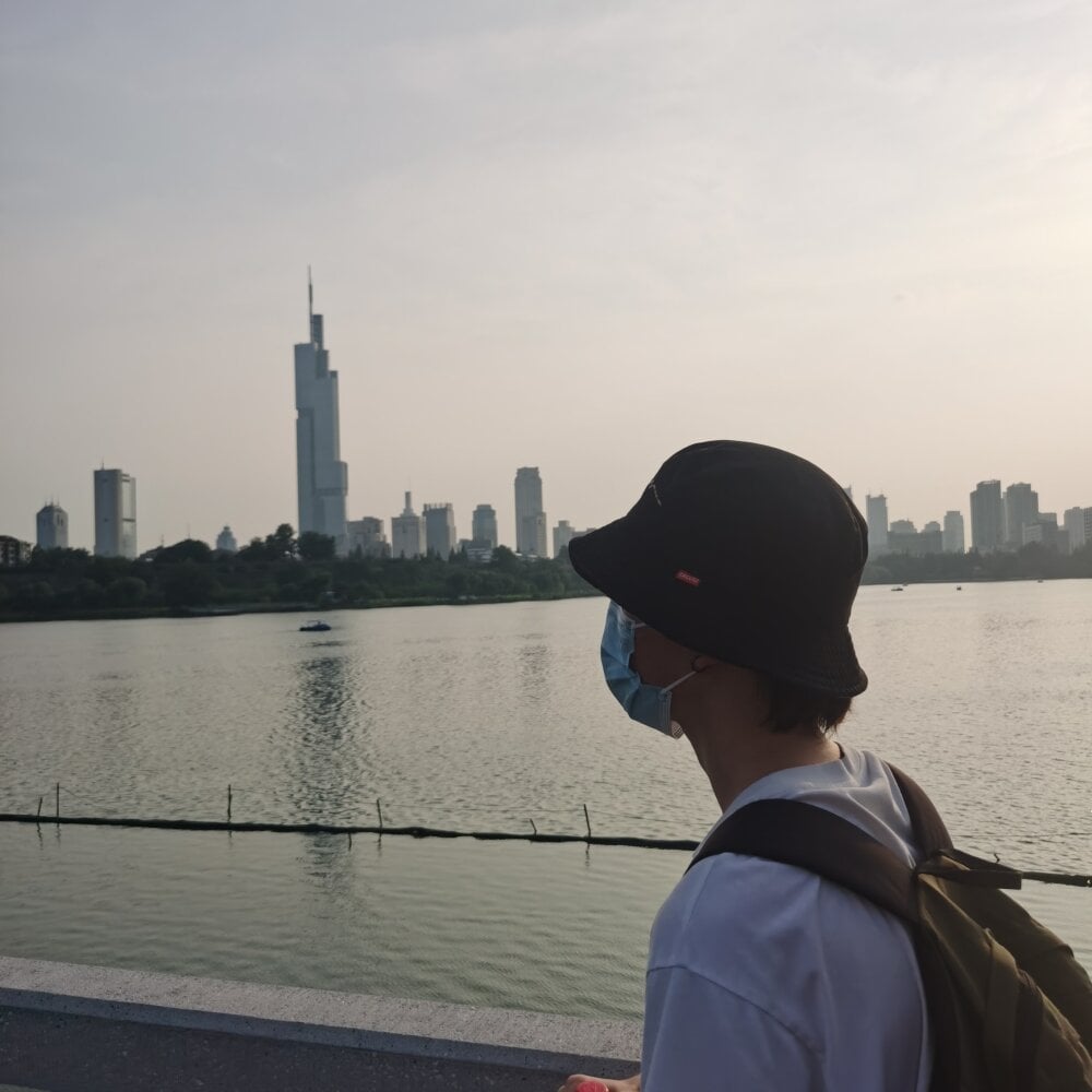 channnnyuyu profile