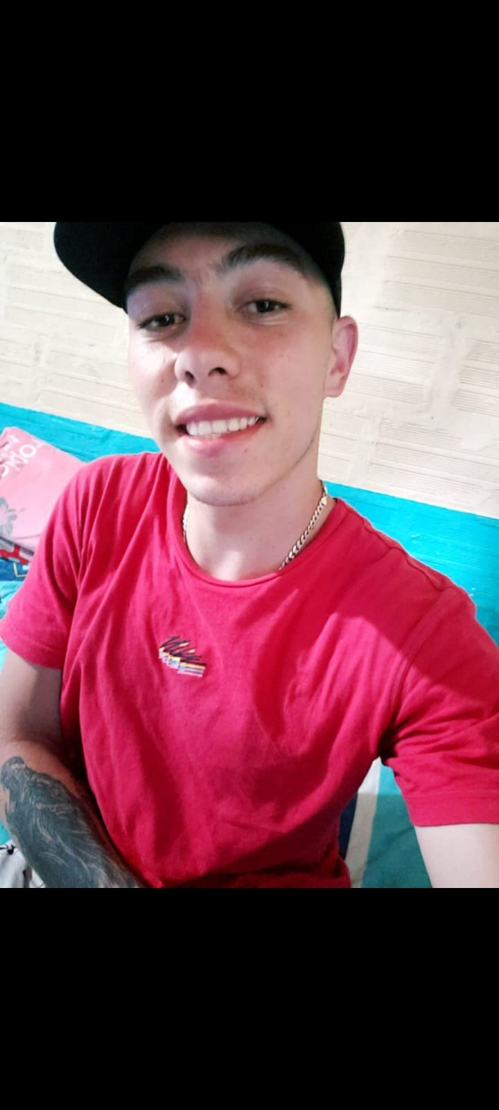 logan_crave