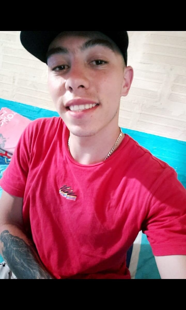 logan_crave from stripchat