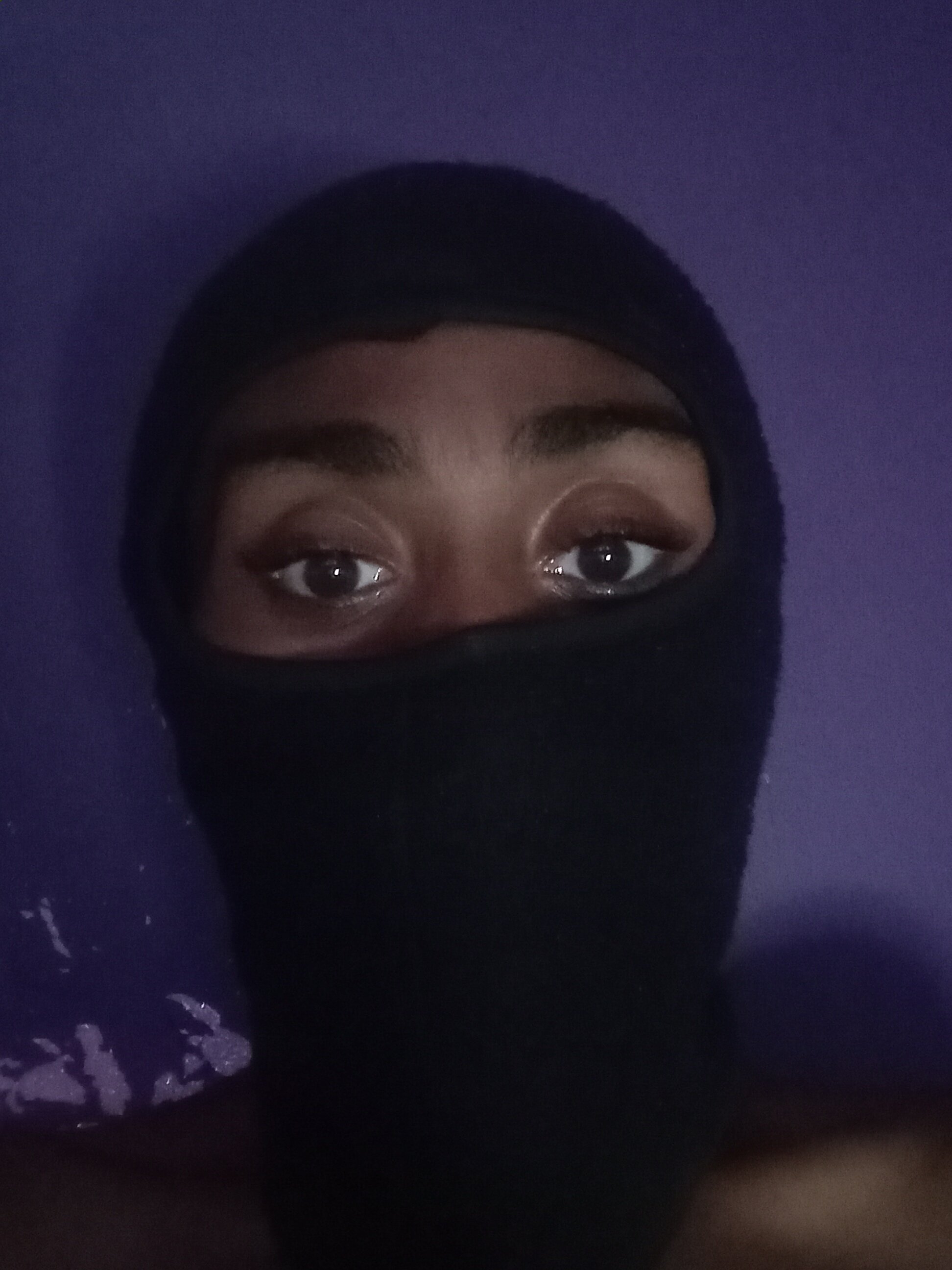 Kushpiracy420