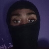Kushpiracy420's webcam live show