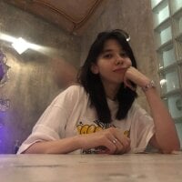 KateSmiles' Offline Chat Room