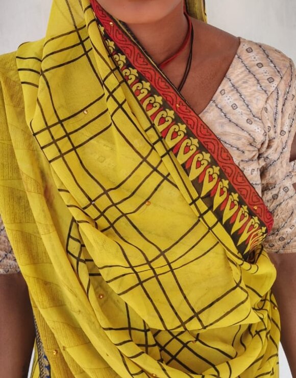 Mamta_sarma