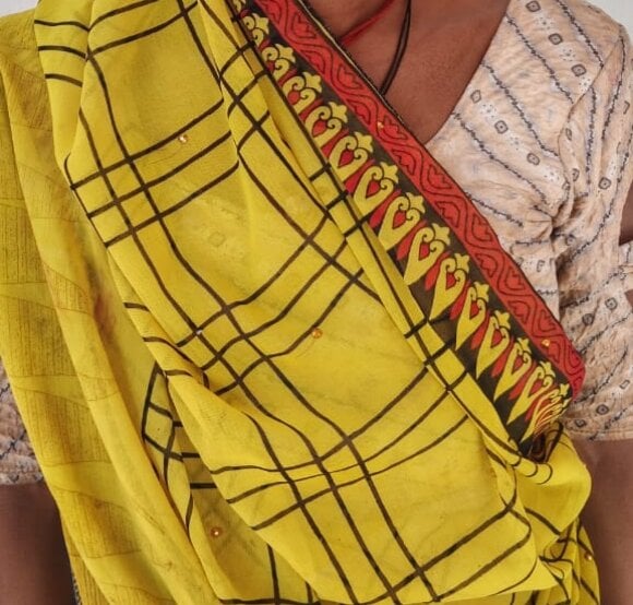 pornsexycams.com mamta_sarma livesex profile in bisexual cams