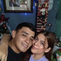 Pervert_Couple_Latin's Offline Chat Room