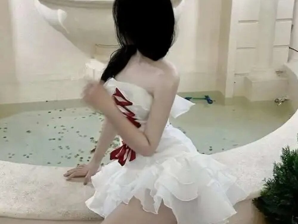 sexcams-joy.com mejyly livesex profile in asia cams