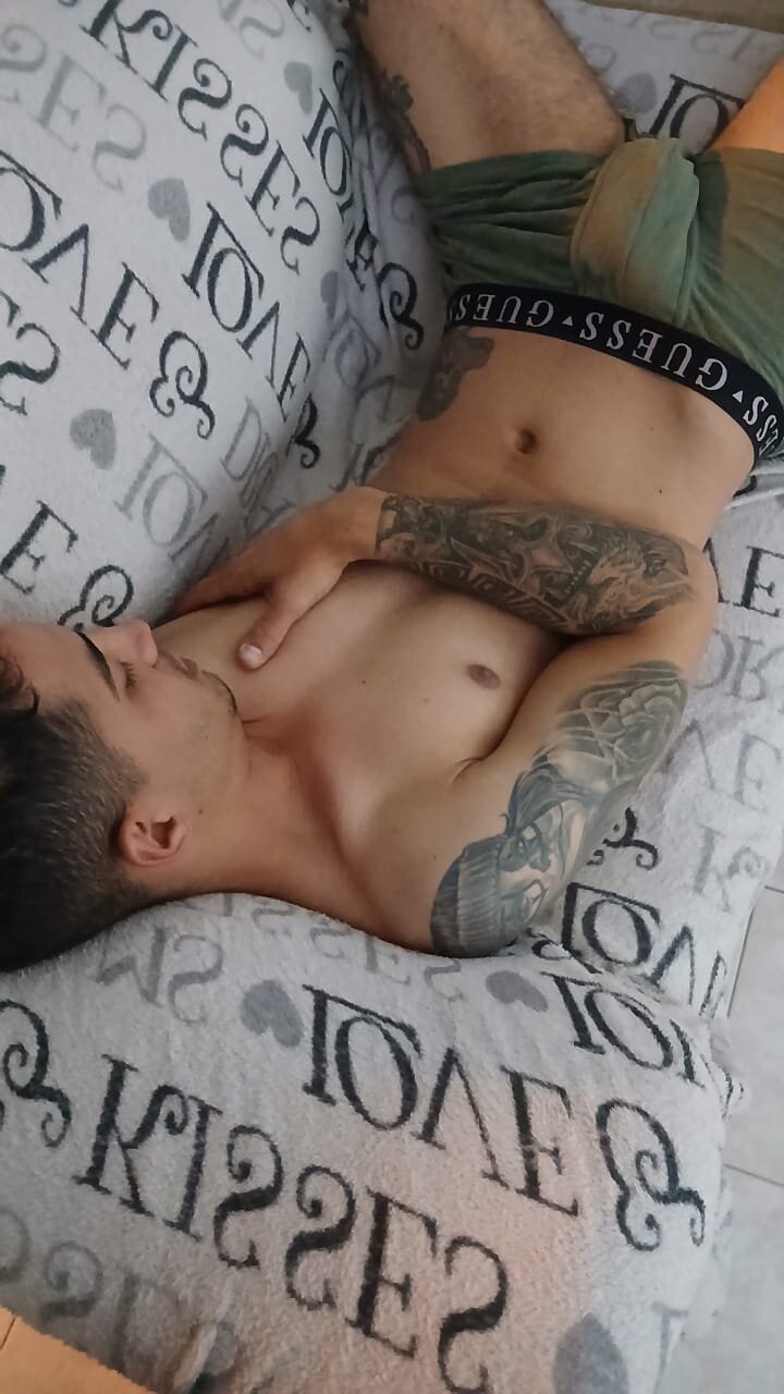 Giancarlo_hotcuban