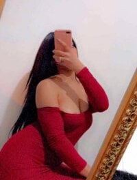 Maryam-quenn-feet-ass' Offline Chat Room