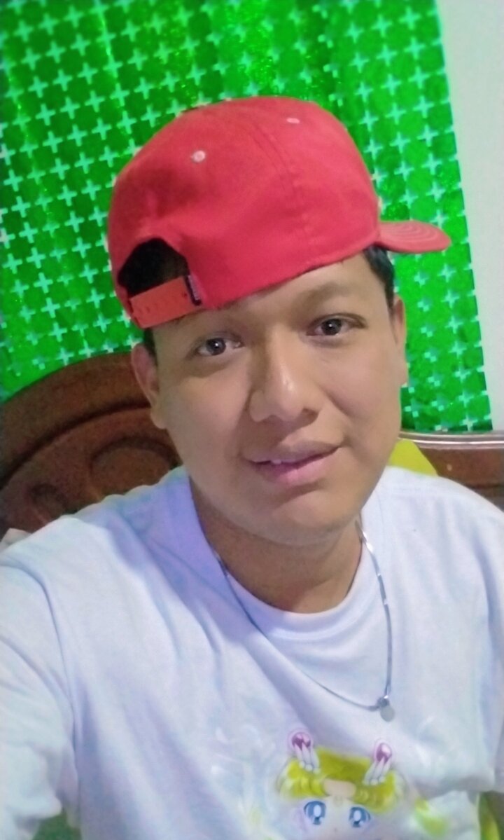 Kike_Lopez