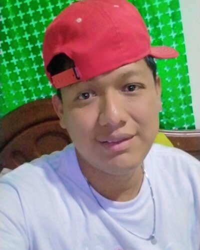 kike_lopez from stripchat