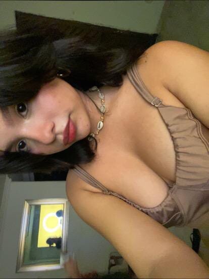 sara_konnor