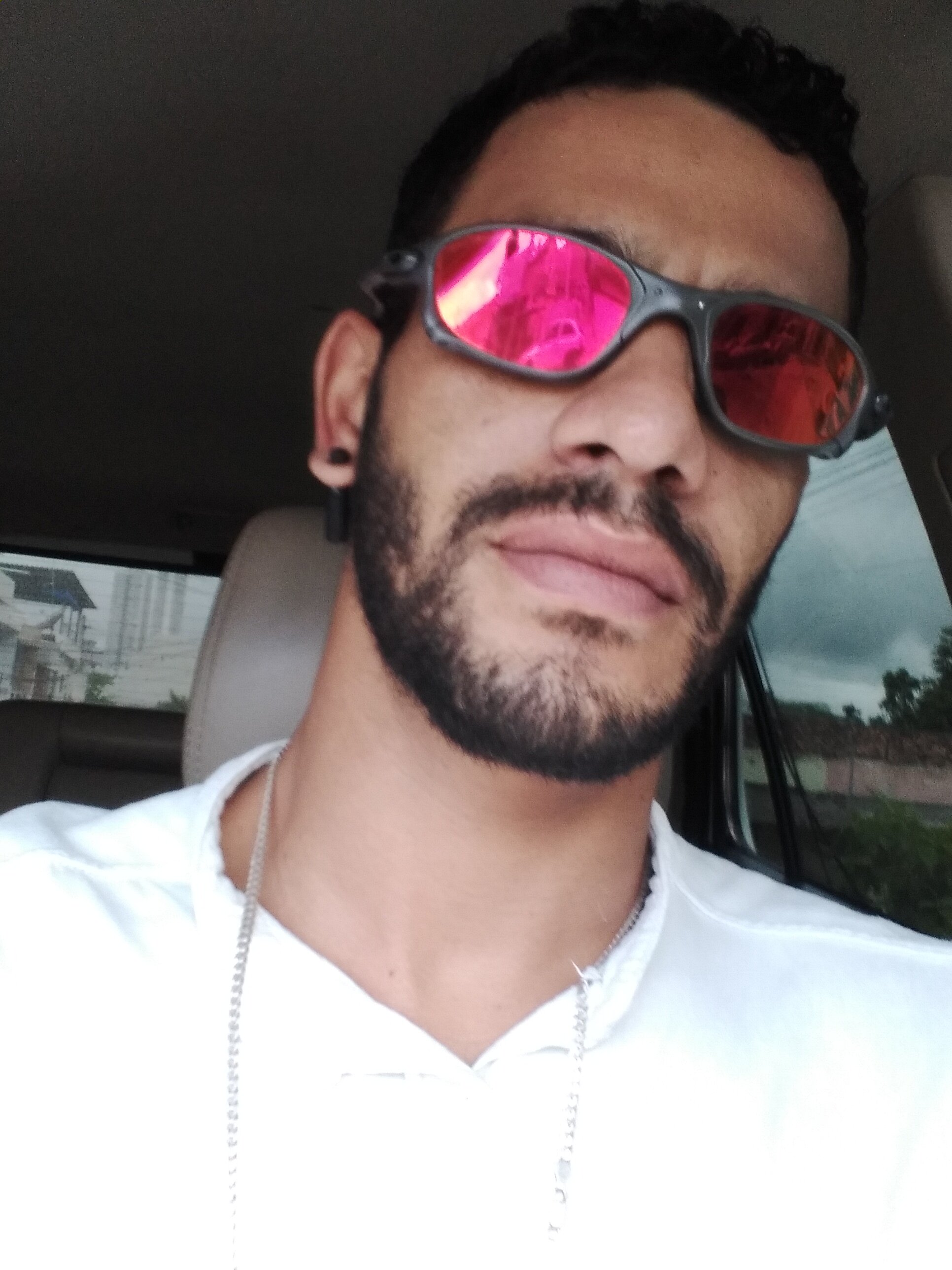 novinhamagrinho