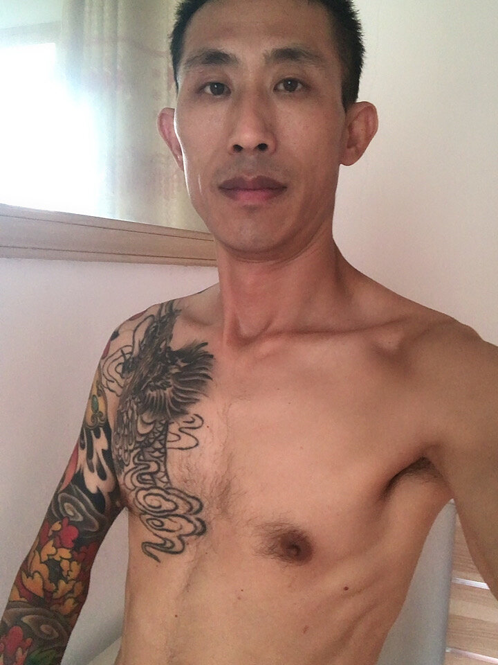 wylse007's Offline XXX Chat