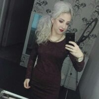 Jerry_Lounge1's webcam live show