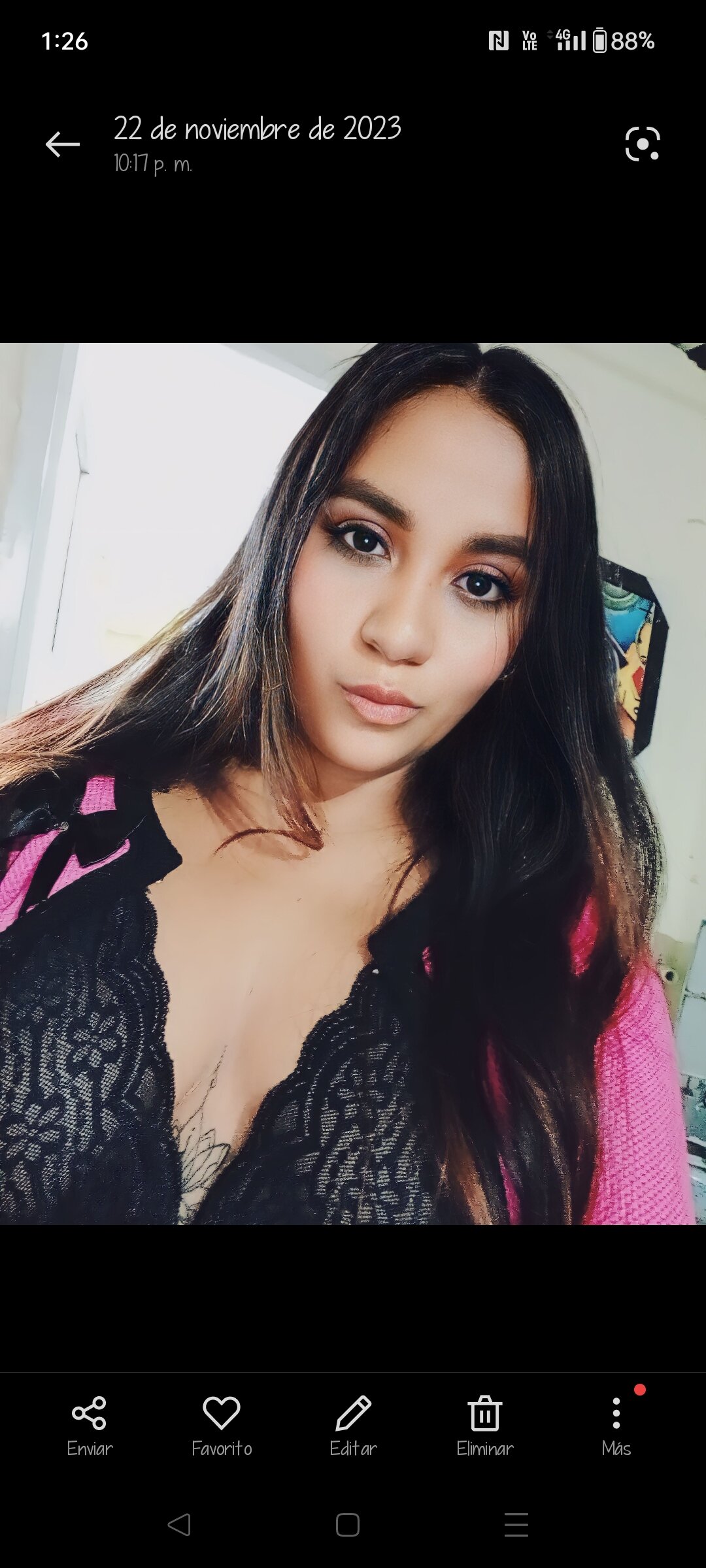 Kitty_Seductora