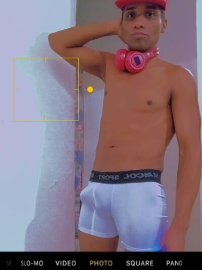 DanySimons18