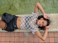 CloeEvans0's webcam live show