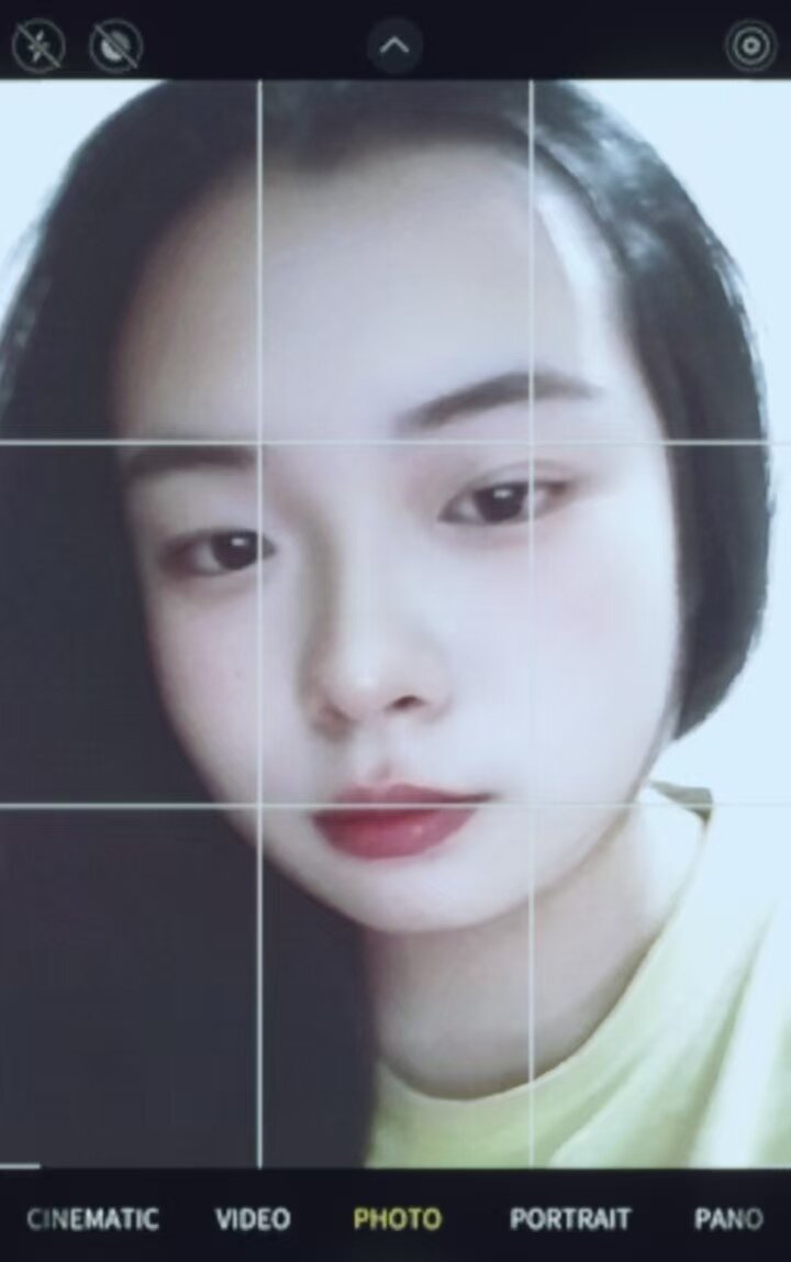 Happy-yaoyao