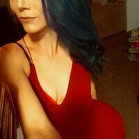 blossombaby06's Offline Chat Room