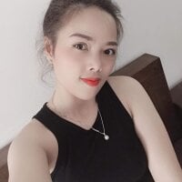 Lady-big91's webcam live show