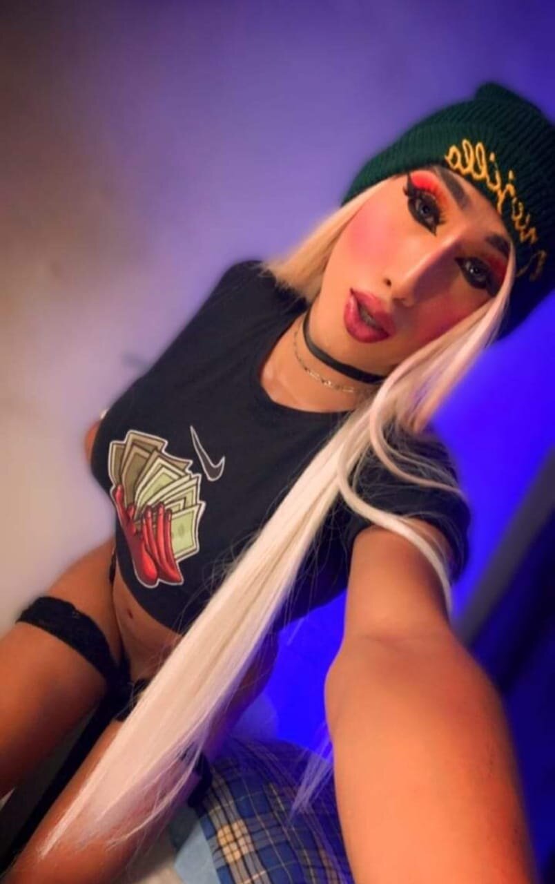 Sabriandlindaa