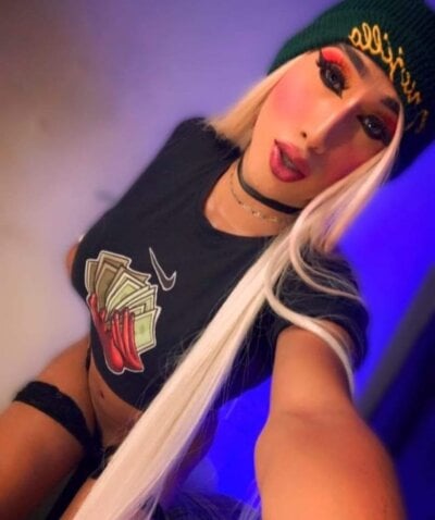 Sabriandlindaa Avatar