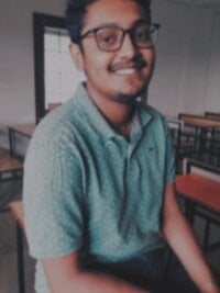 Your_yash2's webcam live show