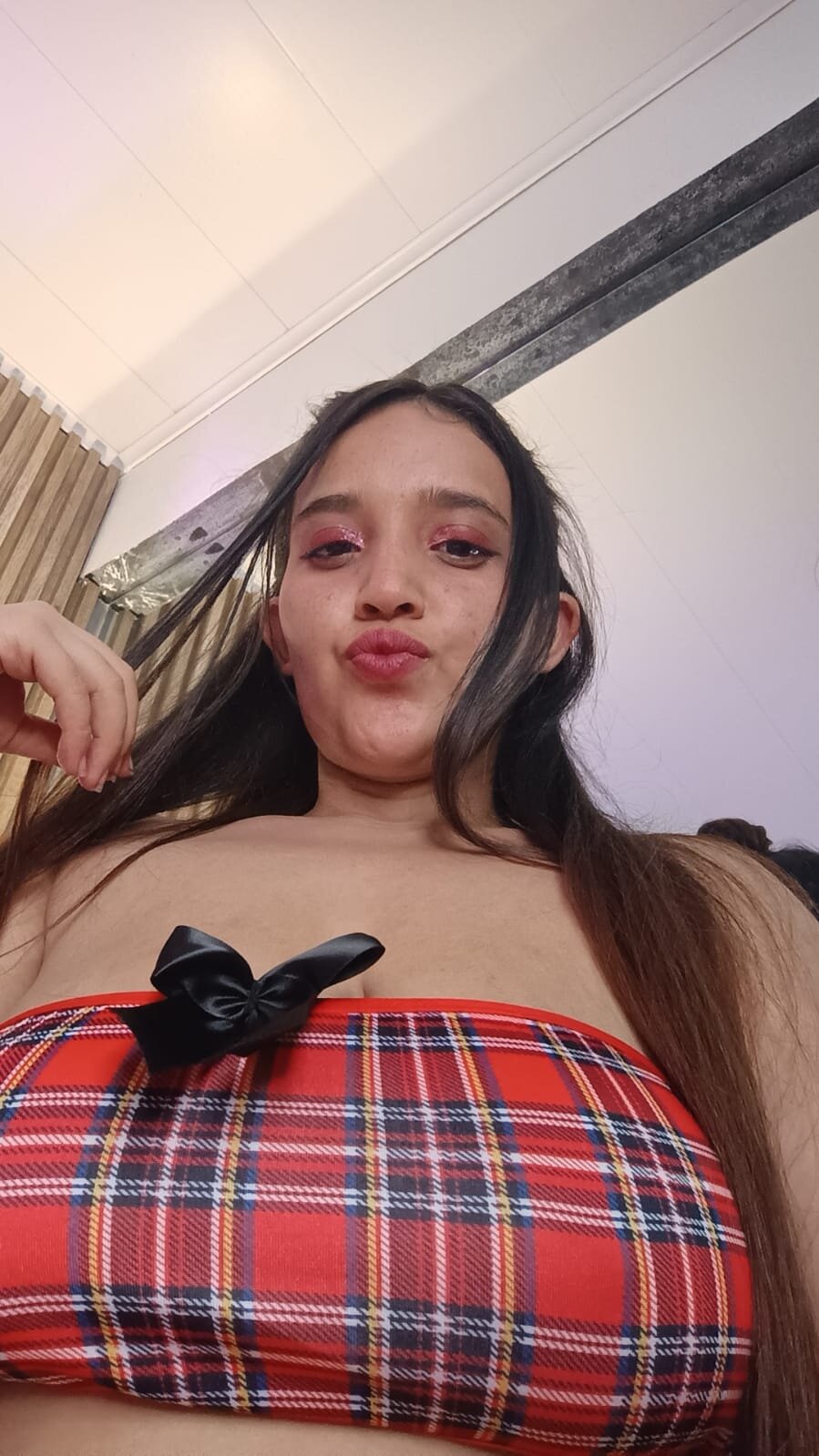 LYA_MADISON