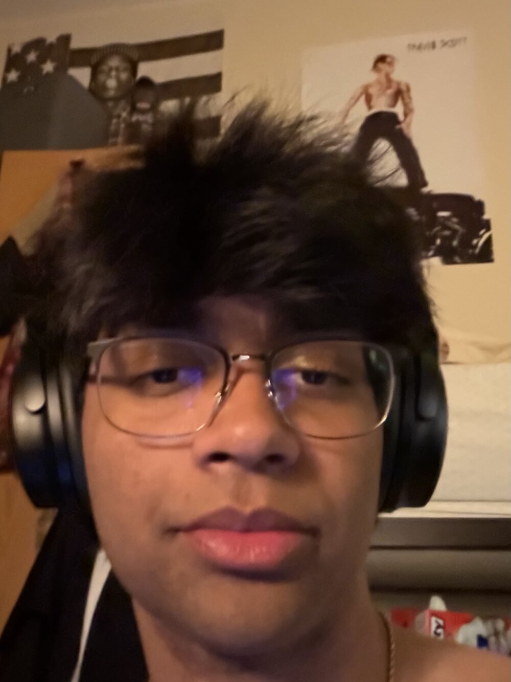 royboy213's Offline XXX Chat