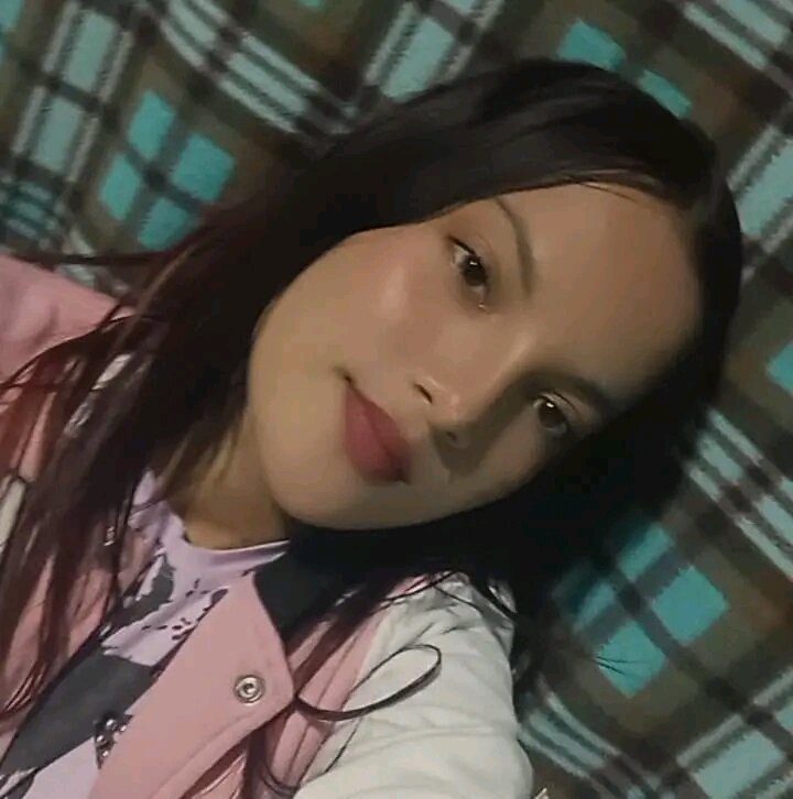 evelin_hilton