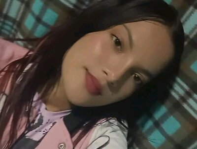 Evelin_hilton