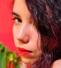 Adirose08's Offline XXX Chat