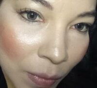 alejandra_cortez's Offline Chat Room