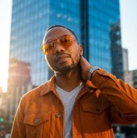 Модель black__diiamond