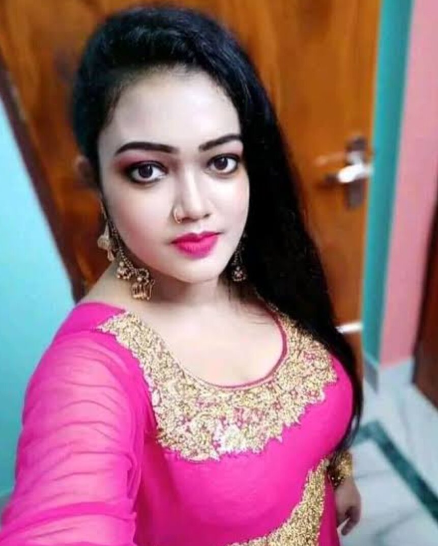 Madhbihot