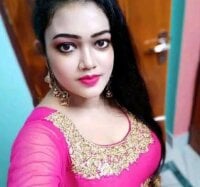 Madhbihot's Live Webcam Show