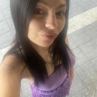 lexy27 Avatar