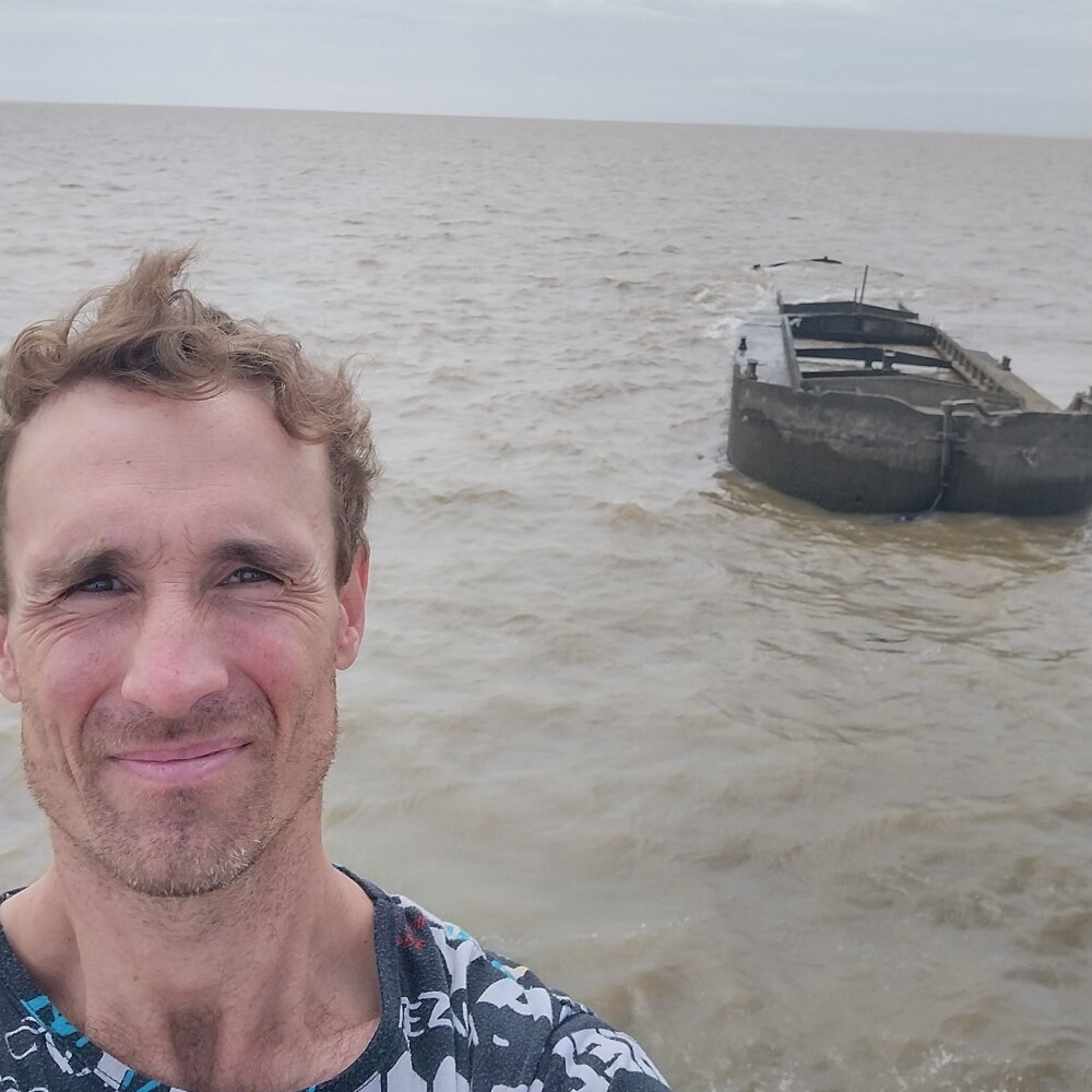 pioner38's Offline XXX Chat