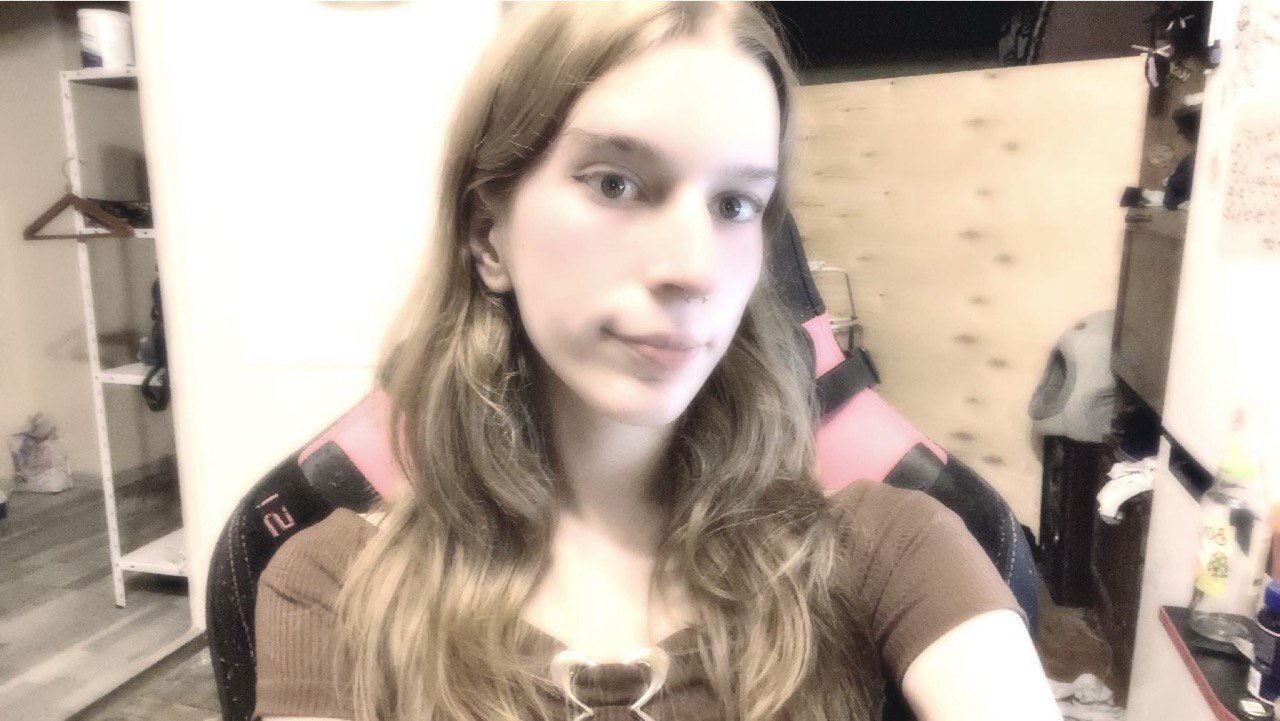 sofistika