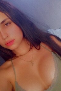 paola993's Offline XXX Chat