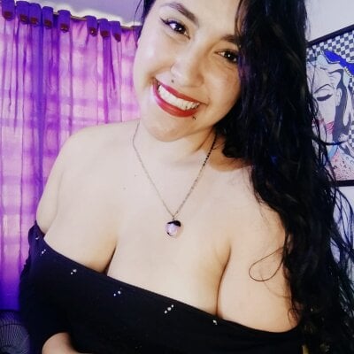 Karol_naughty