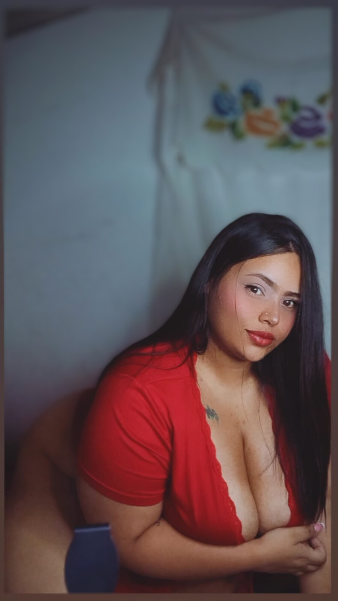 Mariajuanna