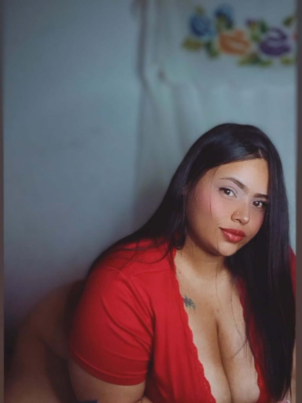 Mariajuanna profile