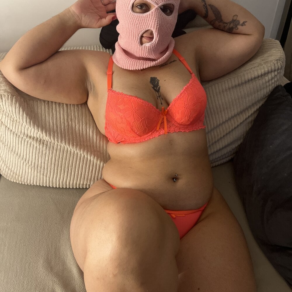 fist-soft from stripchat
