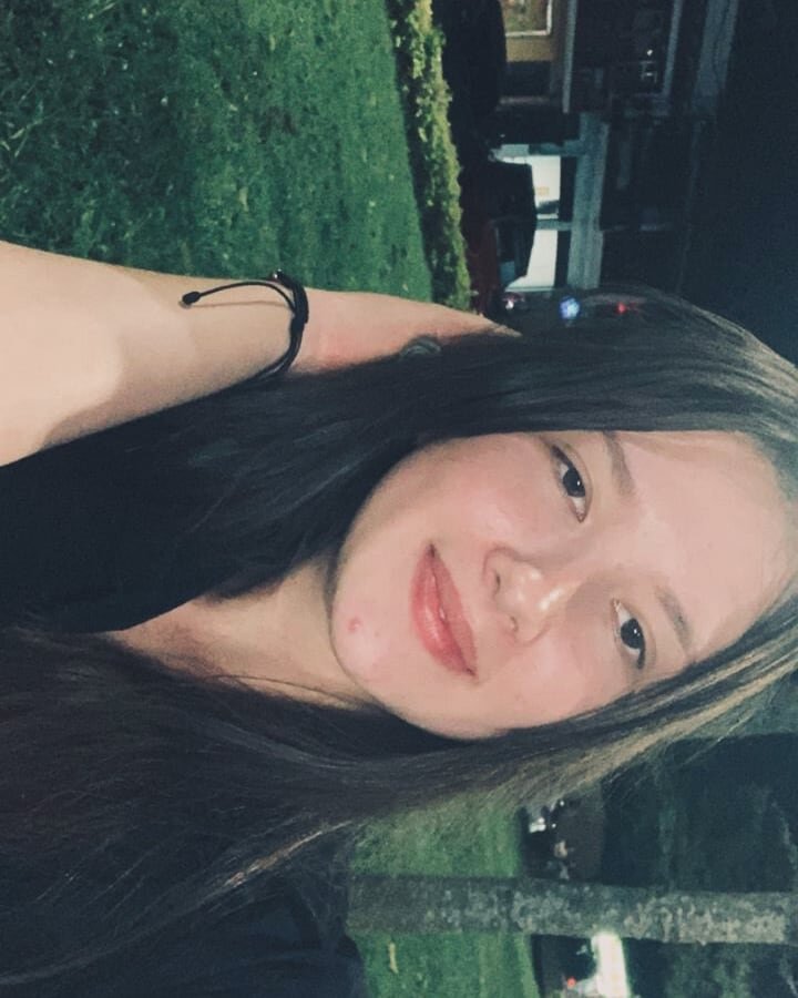 PrincessBrithany